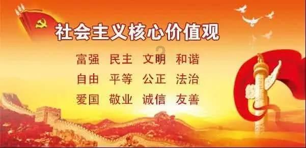 百分之九十五酒精500毫升配成百分之七十五应加多少水?